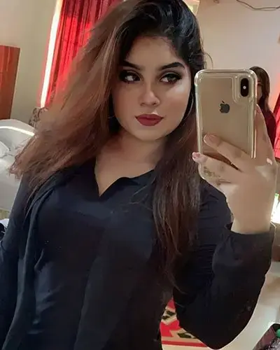Escorts Service In Dockyard Road